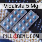 Vidalista 5Mg viagra4